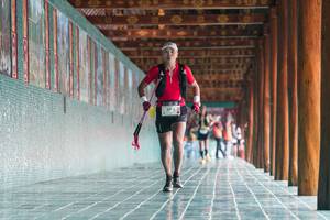 BIB: 
                            <button type="button" onclick="openModal(26925665)" class="btn btn-primary btn-sm float-right btn-popup" data-toggle="modal" data-target=".modal-high-quality">
                        <i class="fas fa-shopping-cart"></i> Add to Cart
                    </button>
                                            <button type="button" onclick="isThisMe(26925665, true)" class="btn btn-success btn-sm float-right btn-popup btn-isme hidden" data-toggle="tooltip" data-placement="bottom" title="นี่คือรูปของคุณใช่ไหม คลิกที่นี่เพื่อเอาเข้าอัลบั้ม">
                        <i class="fas fa-plus"></i> Add to album
                    </button>
                    <button type="button" onclick="isThisMe(26925665, false)" class="btn btn-warning btn-sm float-right btn-popup btn-isnotme hidden">
                        <i class="fas fa-ban"></i> Remove from album
                    </button>